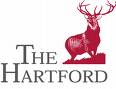 The Hartford Insurance with Wilson Insurance Agency.