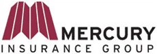Mercury Insurance Group and Wilson Insurance Agency.